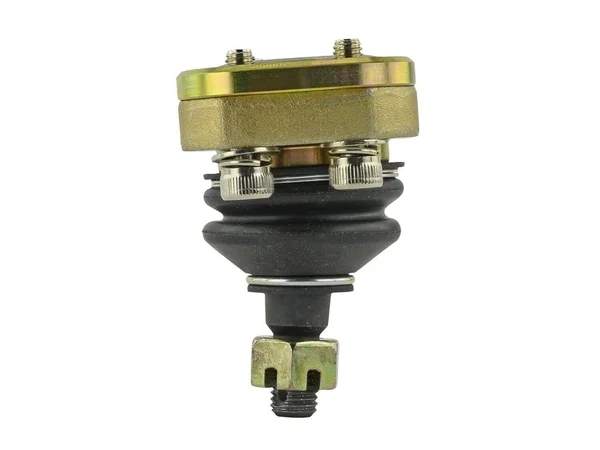 Skunk2 Racing 916-05-5670 Pro Series Front Camber Kit Ball Joint