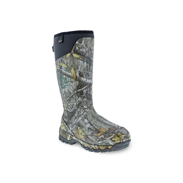 Men's Ducks Unlimited Apollo Boot