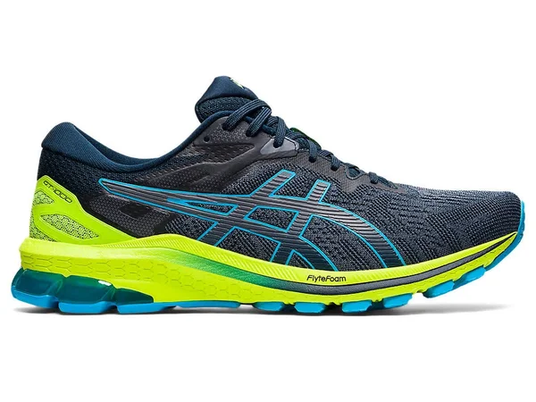 Asics Men's GT-1000 10