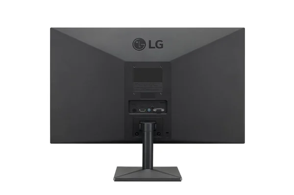 LG 24bk400h-b 24x22 LCD Monitor - 16:9