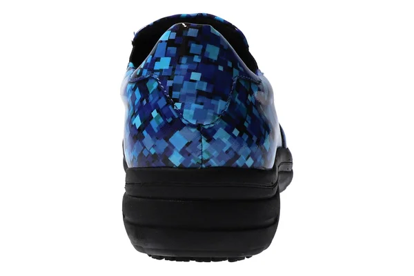 Easy Works Bind 11 Women's Blue