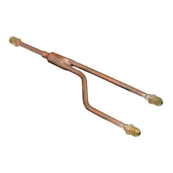 LG PMBL5620 Max Y Branch