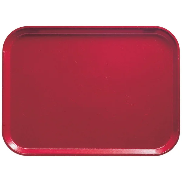 Cambro 1318221 - Camtray, Rectangular, 12-5/8x22 x 17-3/4x22