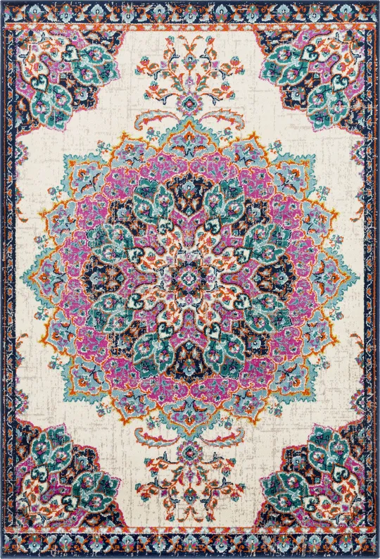 Surya, Paramount Area Rug - 18x22 Sample