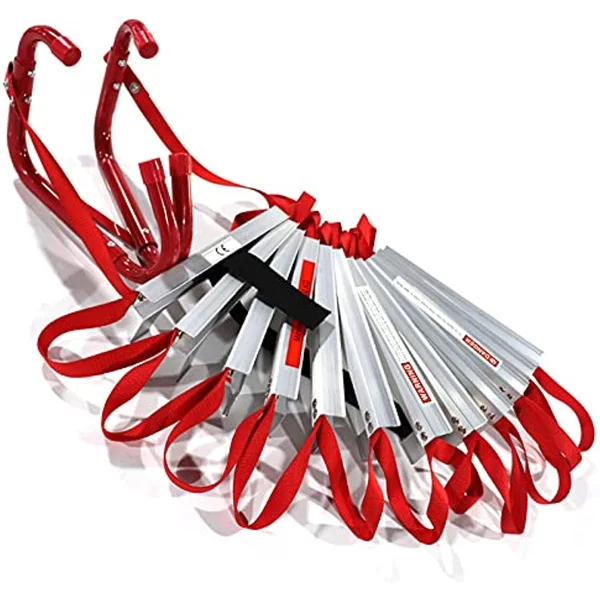 Hynawin Portable Emergency Support Anti Slip