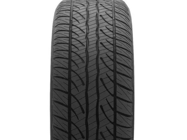 Dunlop - SP Sport 5000 - 245/45R17 95V