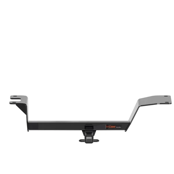 Class I 1.25 in. Receiver Hitch 11563 Curt