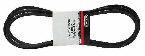 Oregon 75-887 - Belt, Toro 5/8 x 242-1/4