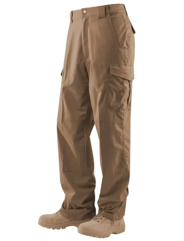 Tru-Spec 24-7 Series Ascent Pants