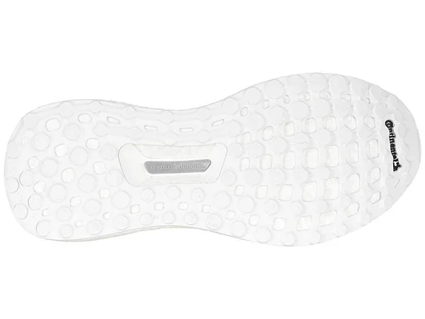 Adidas Ultraboost x Shoes - Women's - White, White - 10
