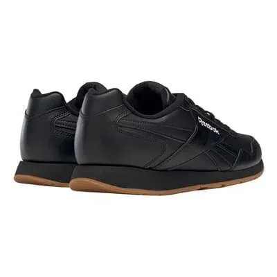 Reebok Royal Glide 11