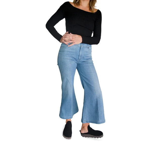 Asportuguesas Come 39 - Black