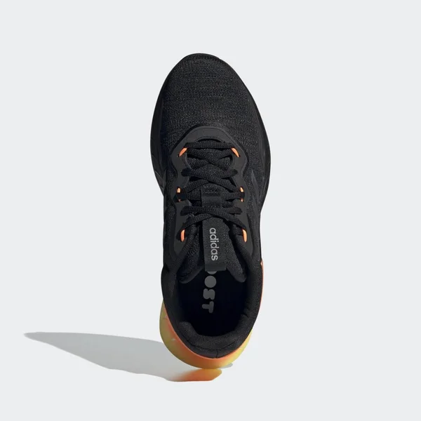 Adidas Kaptir Super 11 Men's Black