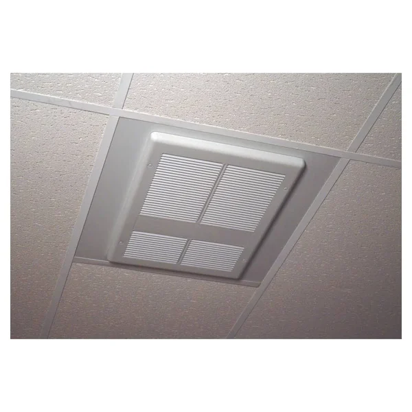 TPI HF3384DRP 2000/1500W Ceiling Heater