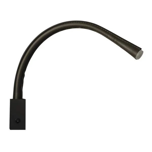 Contardi Lighting - ACAM.000892 FlexiLED Wall Sconce