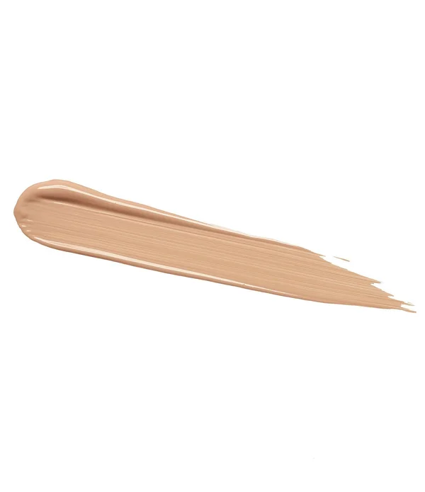 Yves Saint Laurent Touche Eclat Le Teint: Radiance Awakening Foundation SPF 22 - BR60 Cool Amber