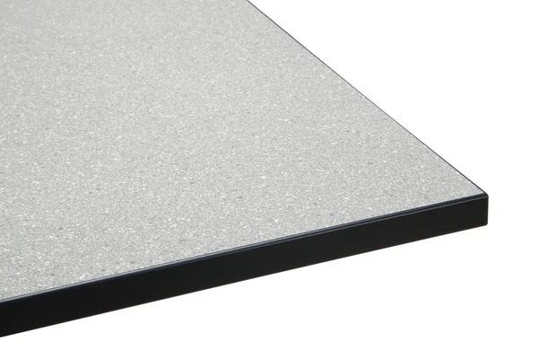 OFM Square Multi-Purpose Mesh Base Table - 36