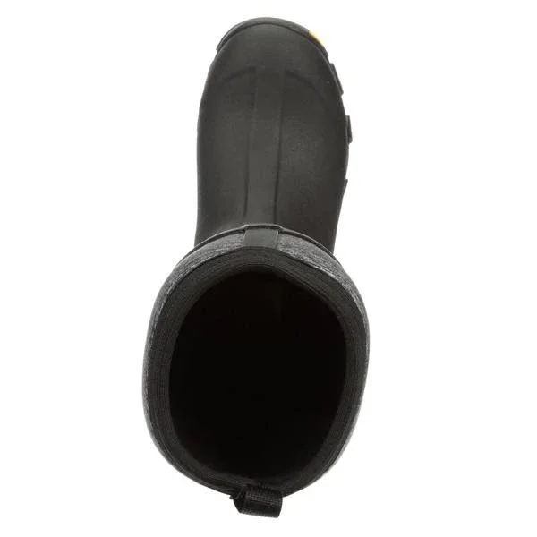 Muck Boot Arctic Ice Tall Boots Women's Size: 5