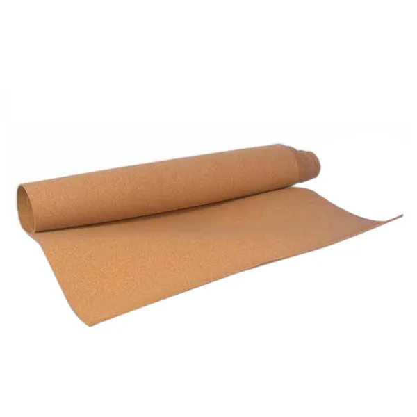 Marsh School Office Project Hobby Craft Work 48X432 1/8x22 Natural Cork Roll for Bulletin Board