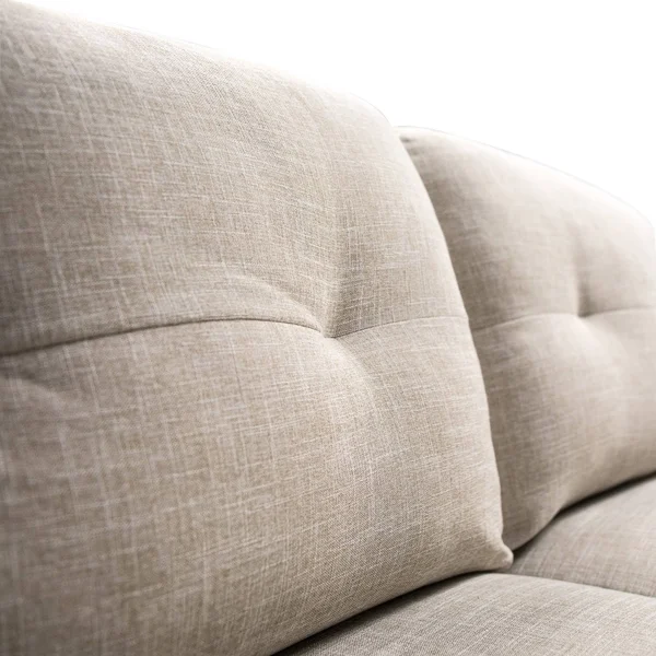 Zinus Ricardo Loveseat - Beige