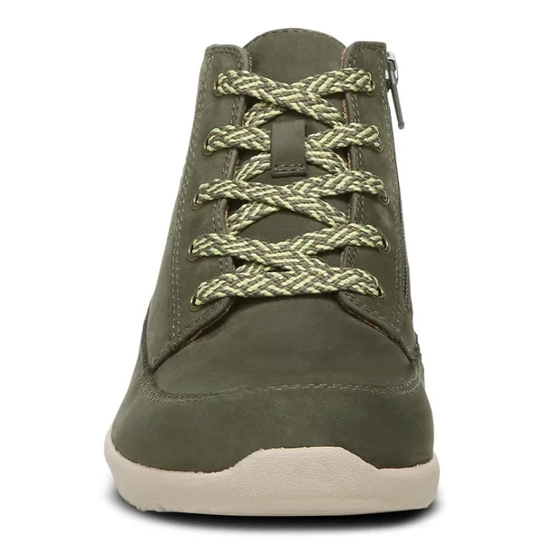 Vionic - Womens Shawna Shoes