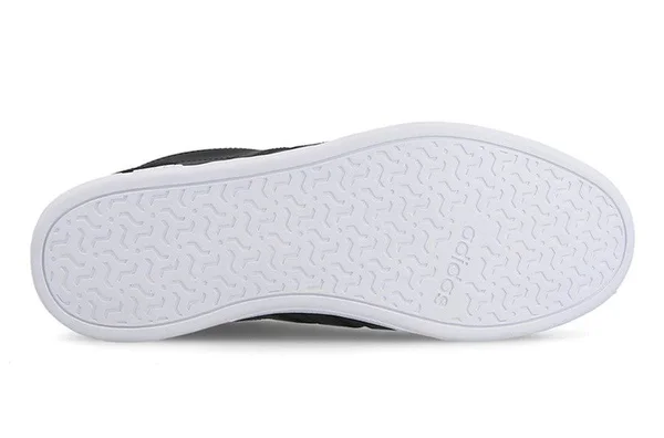 Adidas Caflaire Men Trainers Black