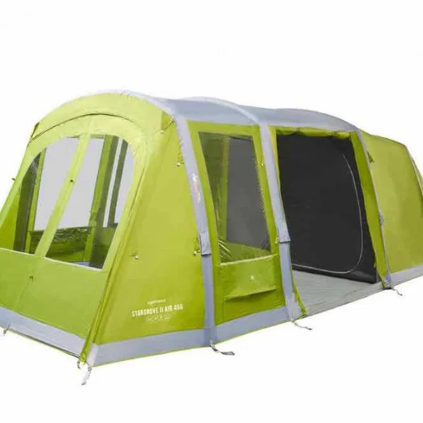 Vango Herbal stargrove II Air 450 Tent
