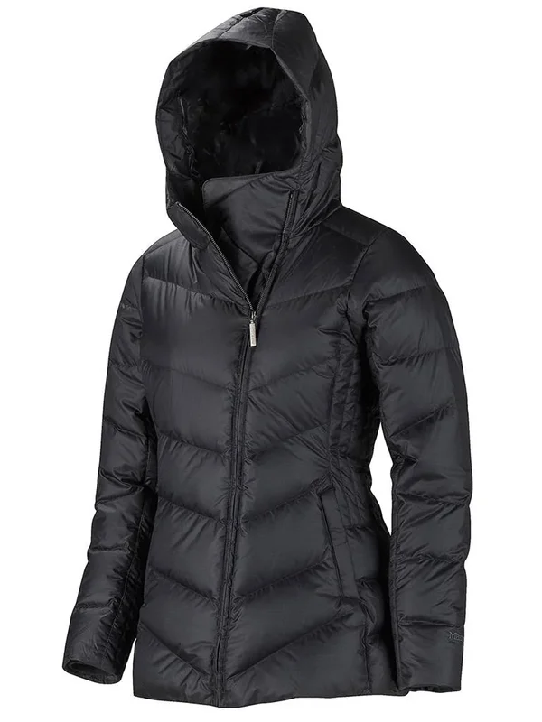 Marmot Carina Jacket - Women's 78210-2632-XS