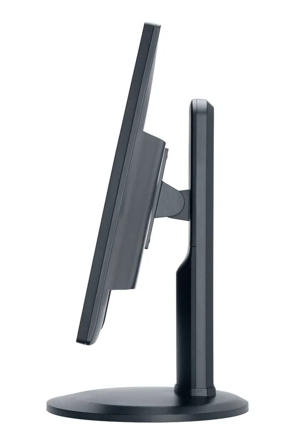 AOC e2260Pq/BK 22x22 Black