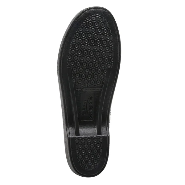 Women's Spring Step Tender - Blue