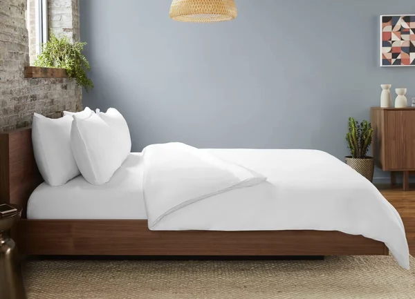 Sheex Queen Breathe Max Sheet Set - Khaki