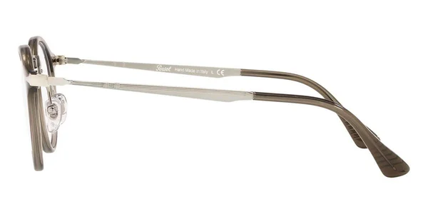 Persol PO3167V 1103 Trasparent Grey