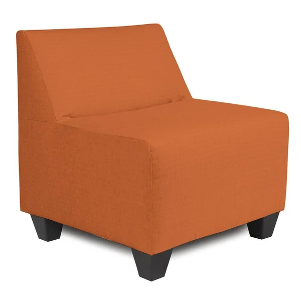 Howard Elliott QC823-297 Seascape Canyon Pod Chair Cover