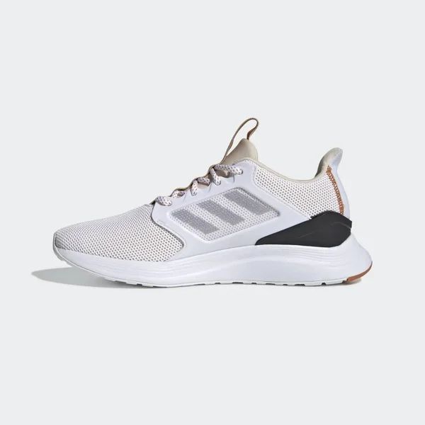 Women's Adidas Energyfalcon x Running Shoes