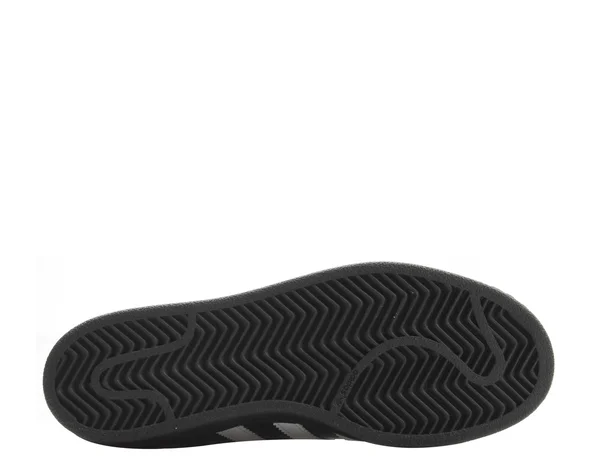 Adidas - Superstar Foundation J - B23642
