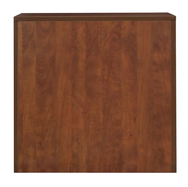 Regency Legacy 35x22 Open Hutch, Ash Grey
