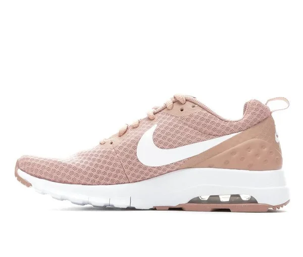 Nike Women's Air Max Motion LW Running Shoe