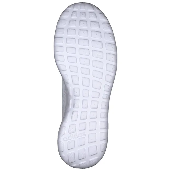Adidas Lite Racer CLN Trainers White Women - 40(2/3)