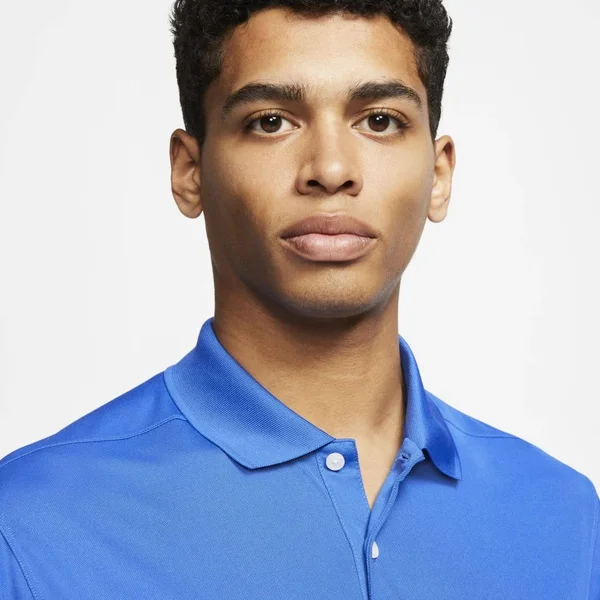 Nike Dri-Fit Victory Men’s Golf Polo