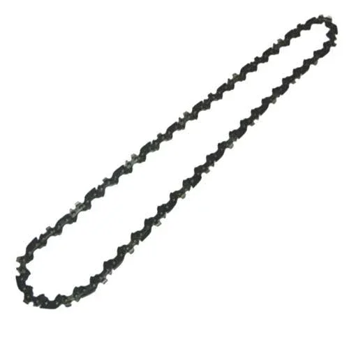 Oregon 72LGX116G PowerCut Replacement Saw Chain - 36x22