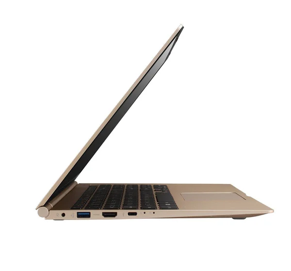 LG Gram 15z960 i5 15x22 Laptop (Gold)