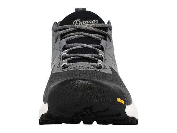 Danner Men's Trail 2650 Campo 3 inch (9 Slate/Red)