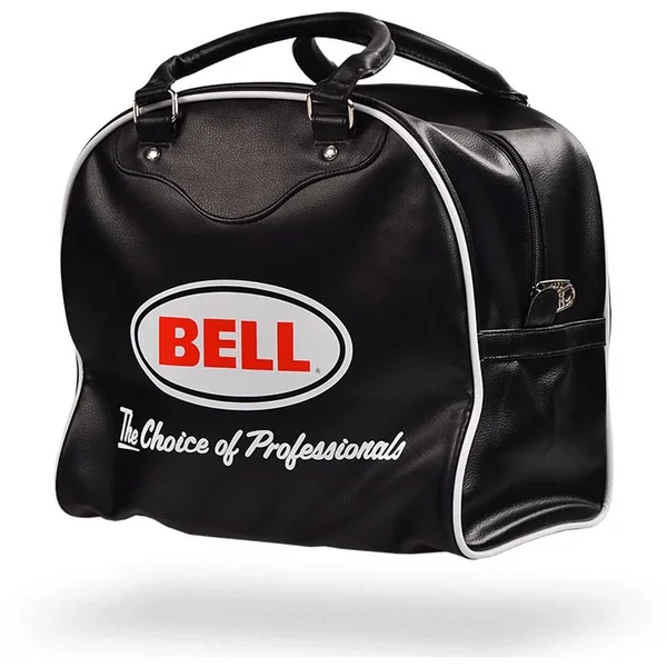 Bell Custom 500 Flake Helmet, Black, Size Xs