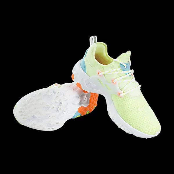 Nike Presto React - 10.5