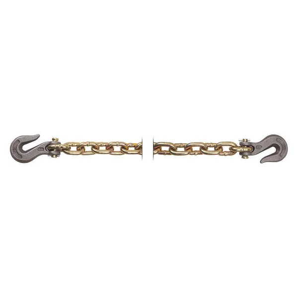 Peerless 5262160 Transport Chain - 16 ft., 6600 lb.