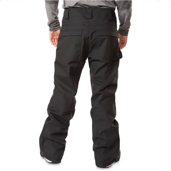 Dakine Artillery Pant Black