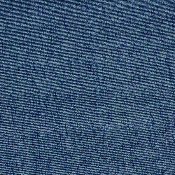 7.8& x 10.6& Blue and Green Rectangular Outdoor Area Throw Rug