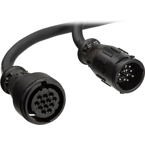 Profoto 16 Foot (5m) Lamp Extension Cable for Pro-7A and Pro-7b Flash Head 303518