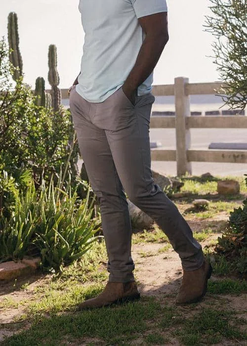 Rhone, Commuter Pant 32