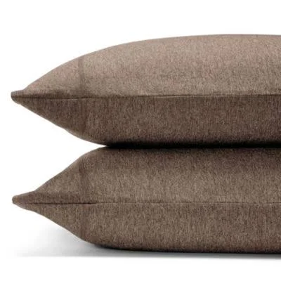 Calvin Klein Modern Cotton Body King Pillowcases, Set of 2 - Spray